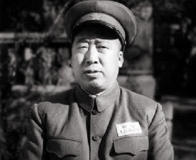 铁道部部长儿子准备考试，考前给父亲写信“开后门”，被严词拒绝