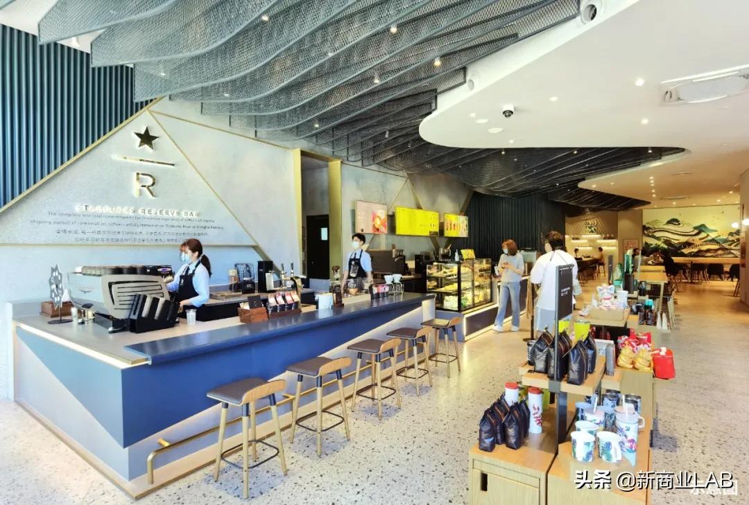 汉阳万科未来中心活动时间,万科未来中心营业时间