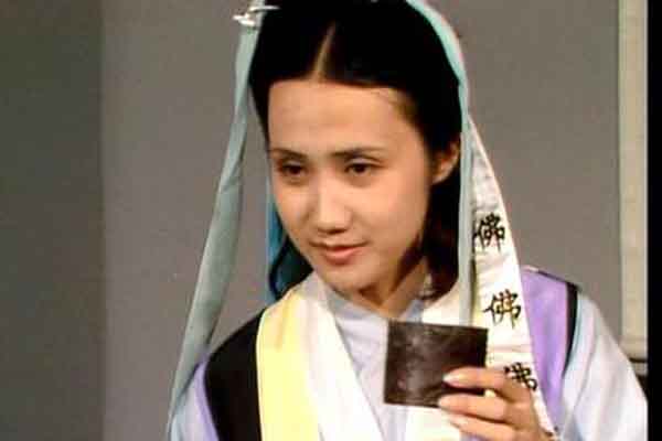 择膏粱谁承望流落在烟花巷翻译,择膏粱谁承望流落在烟花巷