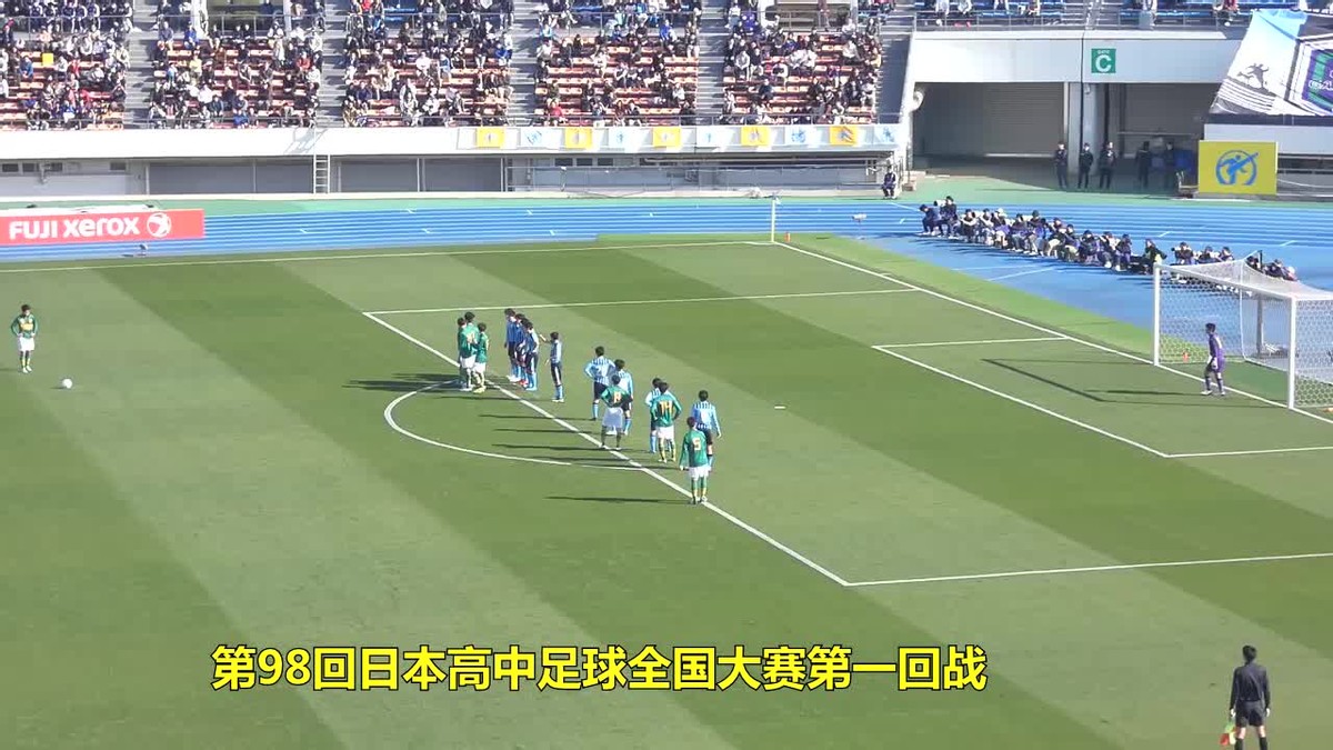 目指世界杯冠军？当机动战士开始踢足球，高达中的足球文化