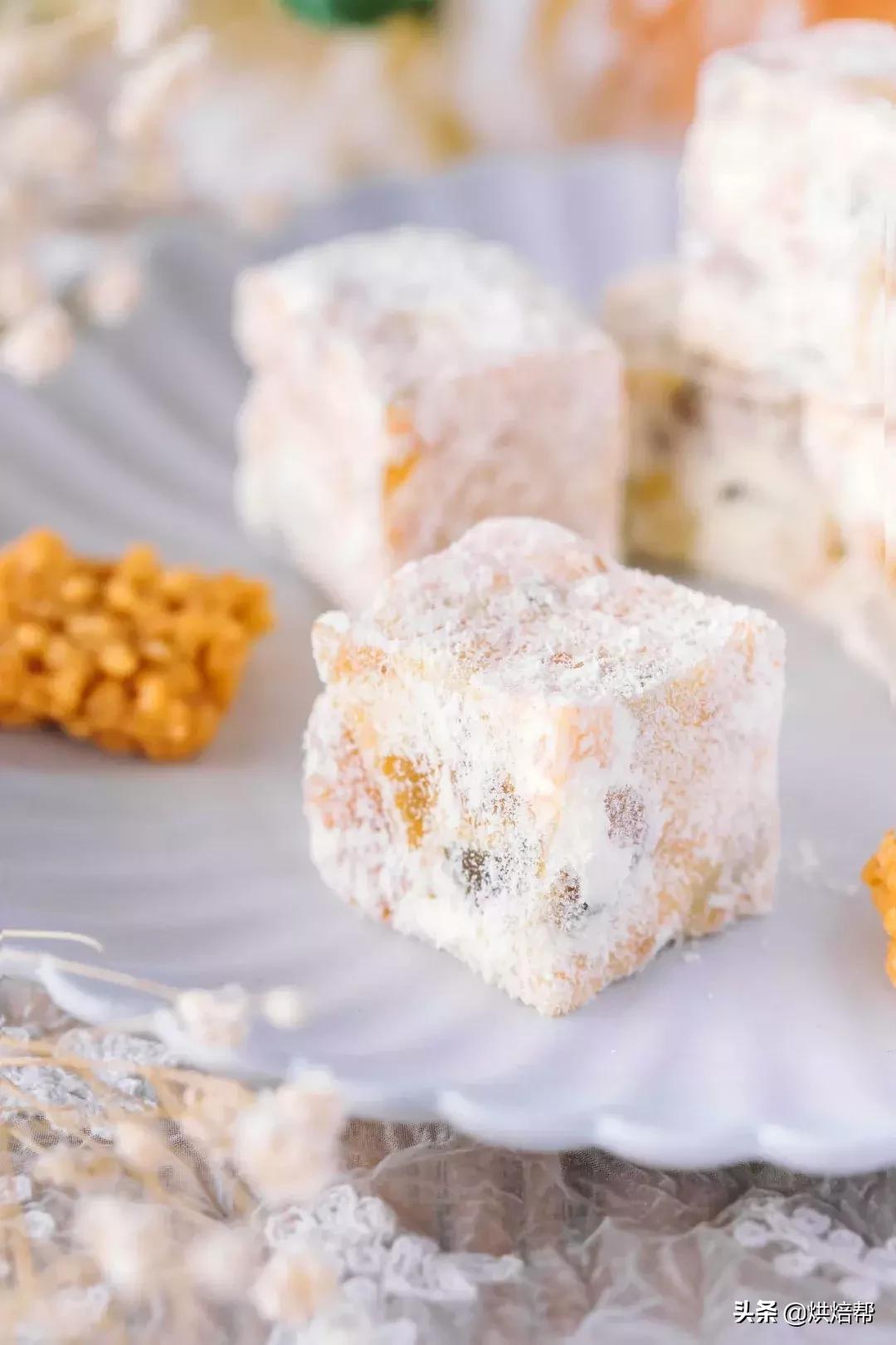 这口味绝了!私房看到这方子都坐不住了!