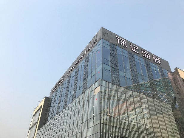 全城沸腾汕头,全城沸腾看社火