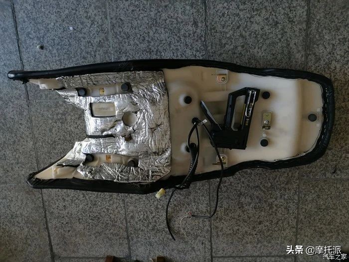 春风650tr-g新车落地价多少钱,春风650tr-g摩旅老款改新款