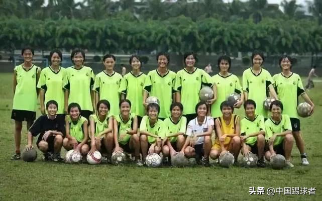 铿锵玫瑰英勇无畏,铿锵玫瑰无所畏惧