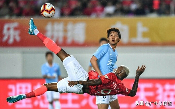 10天3战！广州恒大再遇“魔鬼三月”赛程，卡家军遭遇高强度考验