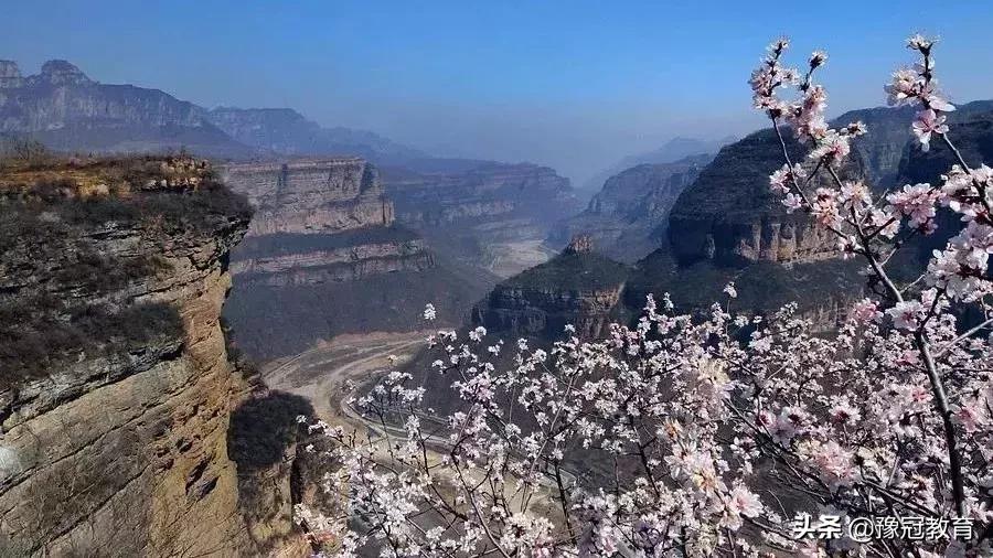 郑州黄河风景游览区五一免门票吗,107复线郑新黄河大桥收费吗