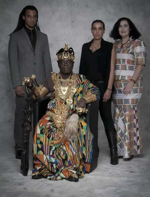 非盟与中方新闻,非盟最新新闻