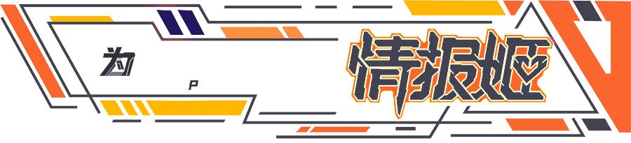 闲鱼买自用电脑,闲鱼全套电脑