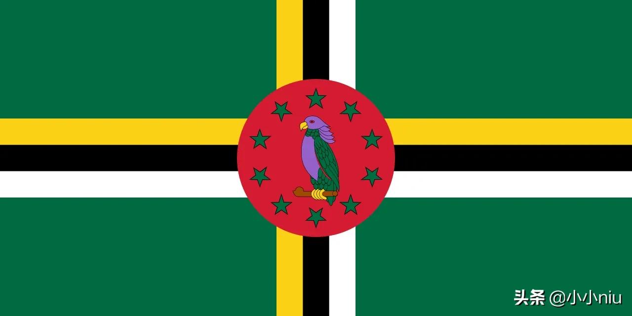 葡萄牙语的国家和地区,葡萄牙语名字大全集