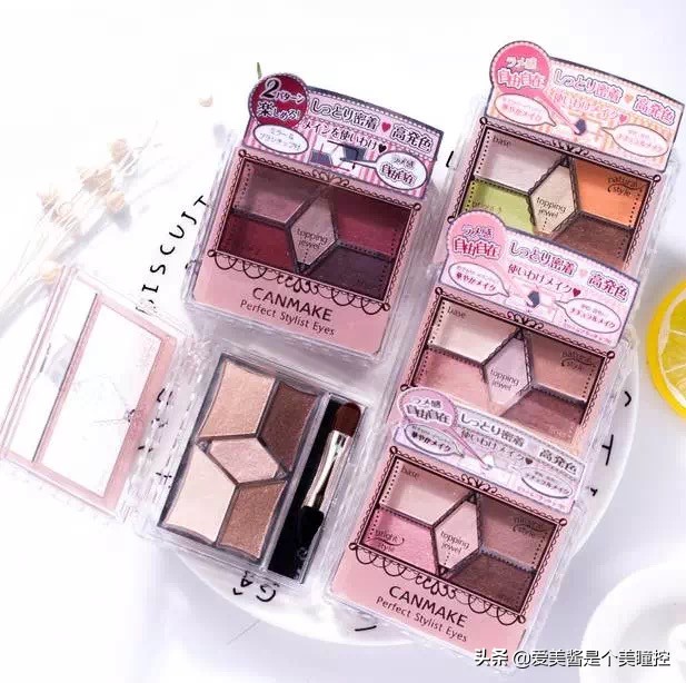 你的化妆品上榜了吗,哪些化妆品已被列入黑名单