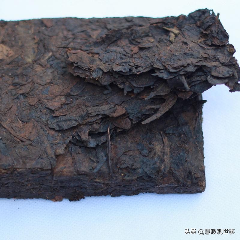 《侯海洋基层风云》杜敏:从老味道餐馆合格的合伙人到分道扬镳