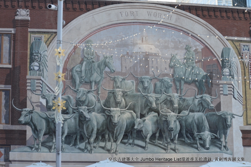 第4292回：魔鬼饮料咖啡烘焙，口感馥郁香气迷魅