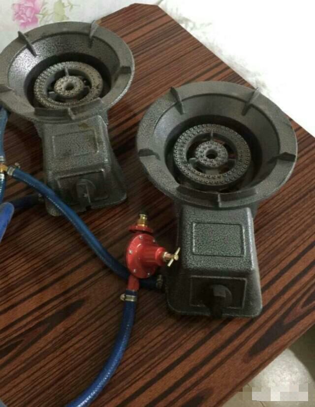 煤气灶哪个品牌好用,煤气灶哪个品牌好2020