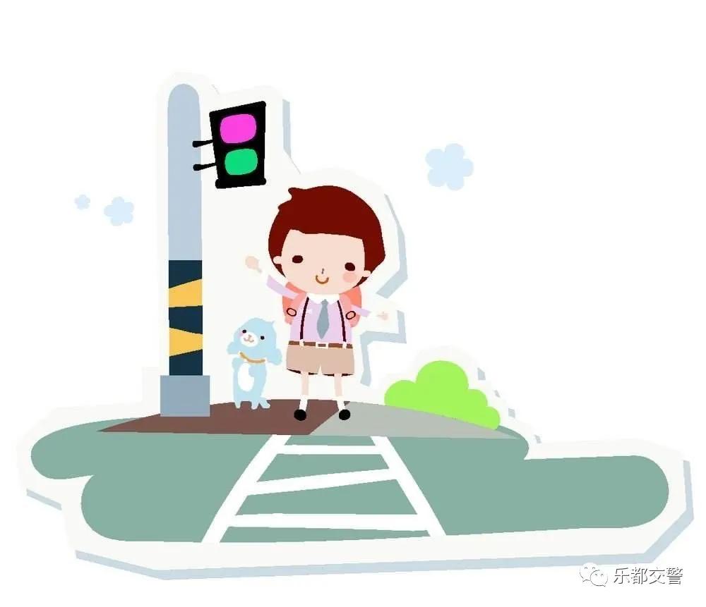 揪心淮安5岁幼童被砸伤令人心疼,西宁孩子被撞