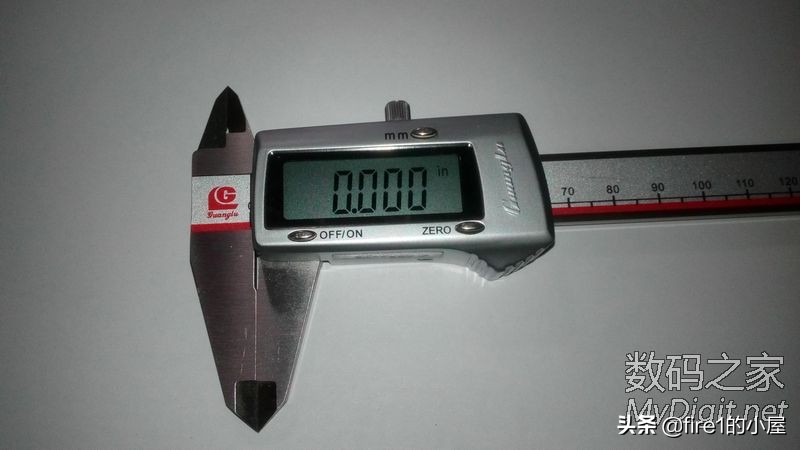 鏁版樉娓告爣鍗″昂鎬庝箞鎷嗗紑,鏁版樉娓告爣鍗″昂宸ヤ綔鍘熺悊