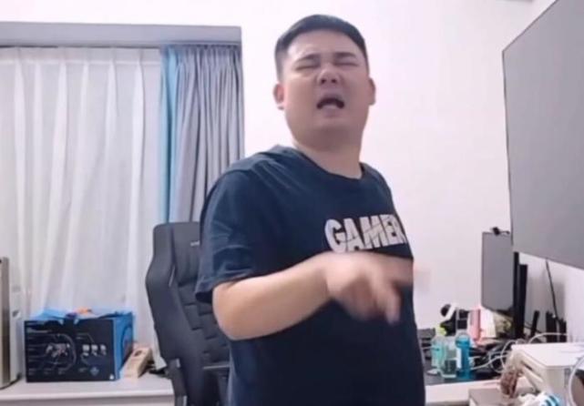 c罗与杜兰特,c罗跟杜兰特