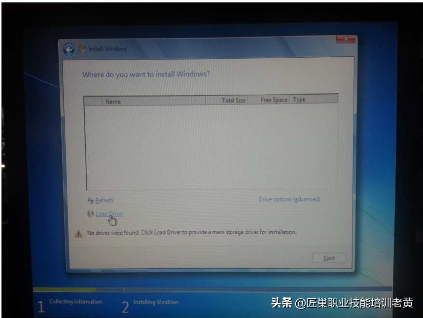 dellt7500工作站bios,dellt5600工作站拆机图解