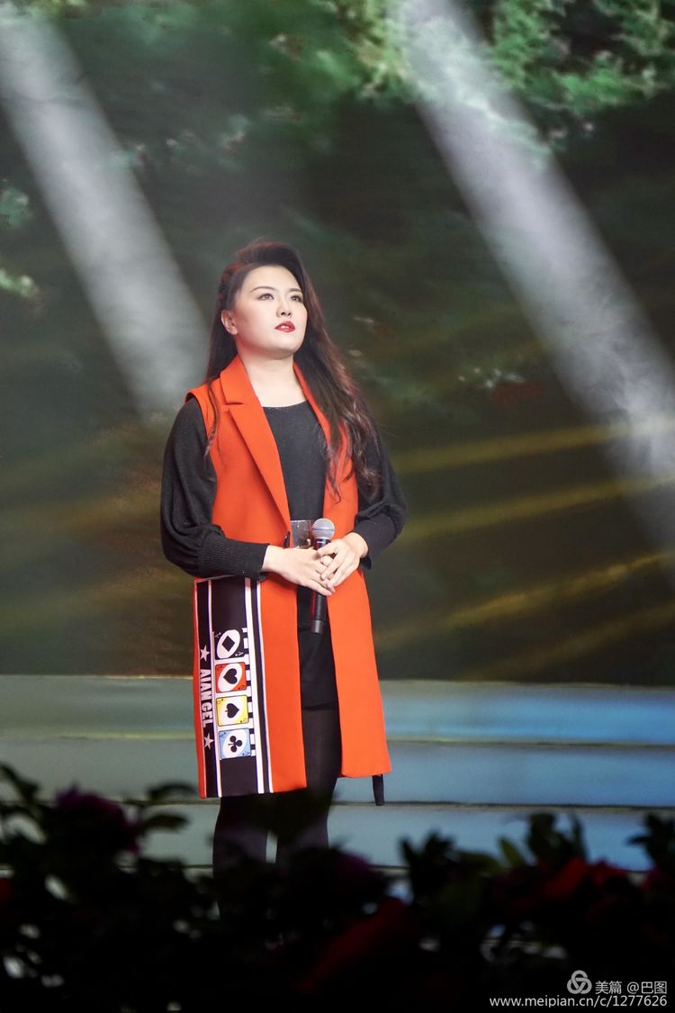 100张洛阳美女照片,100张洛阳女人图片