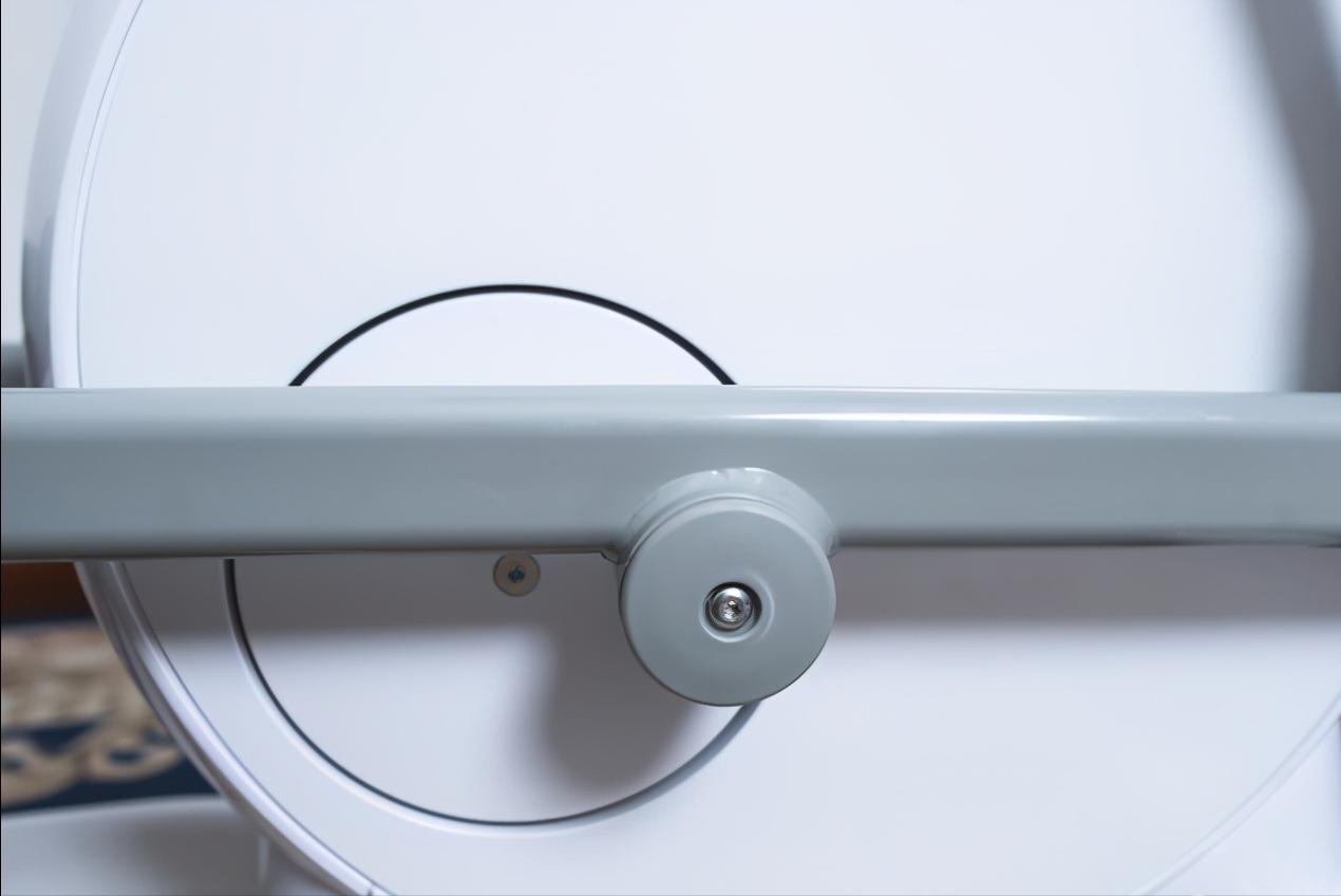 椭圆机野小兽新款,野小兽椭圆机多重