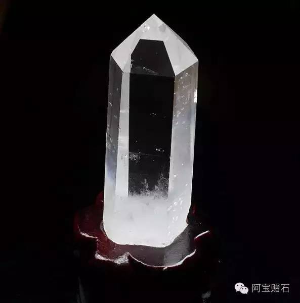 最全的彩宝入门知识,十大彩宝排名图片