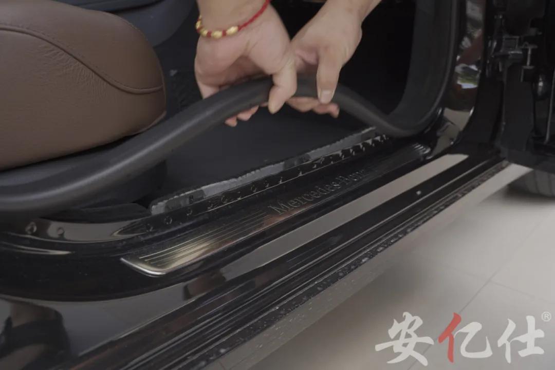 改装宝盒,宝盒改造