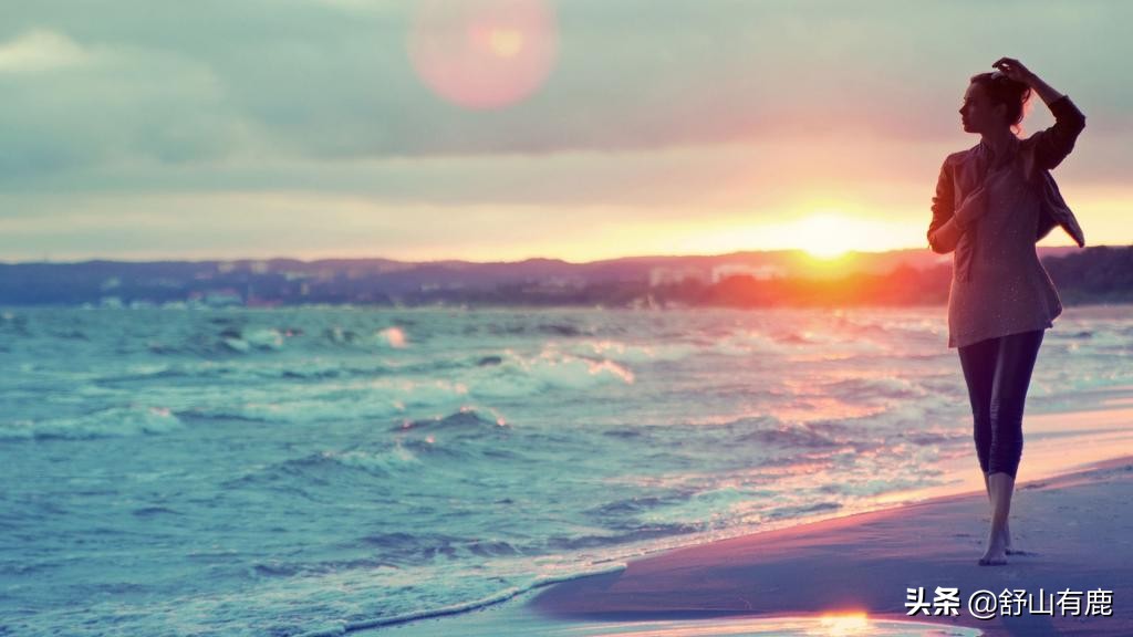 人到中年退出圈子忍受寂寞,人到中年退出同学群意味着什么