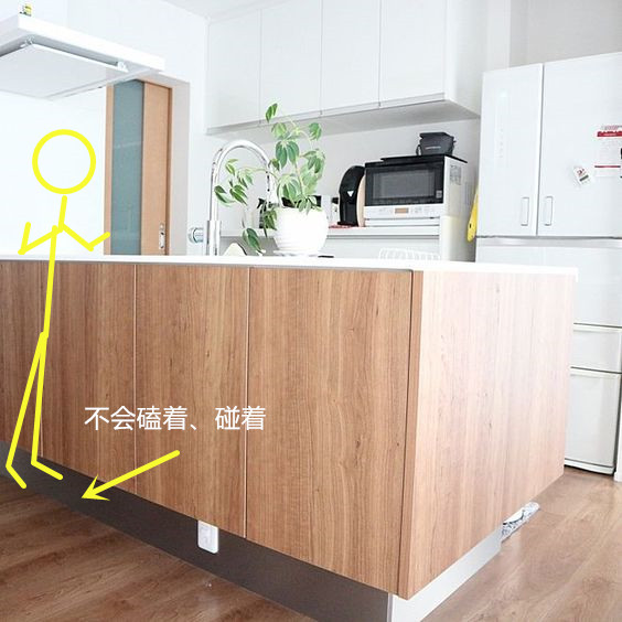 日本顶级家装设计,日本装修好物