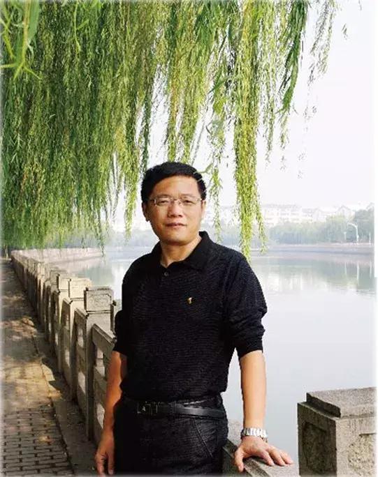 合肥阳光中学排名,合肥市阳光中学