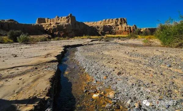 丝绸之路古长安,丝绸之路新疆古代文化