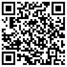 瓯海区现在有没有招聘,今年瓯海区招聘信息
