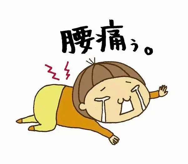 鸡西爱玛月子中心,鸡西爱玛家月子中心直播