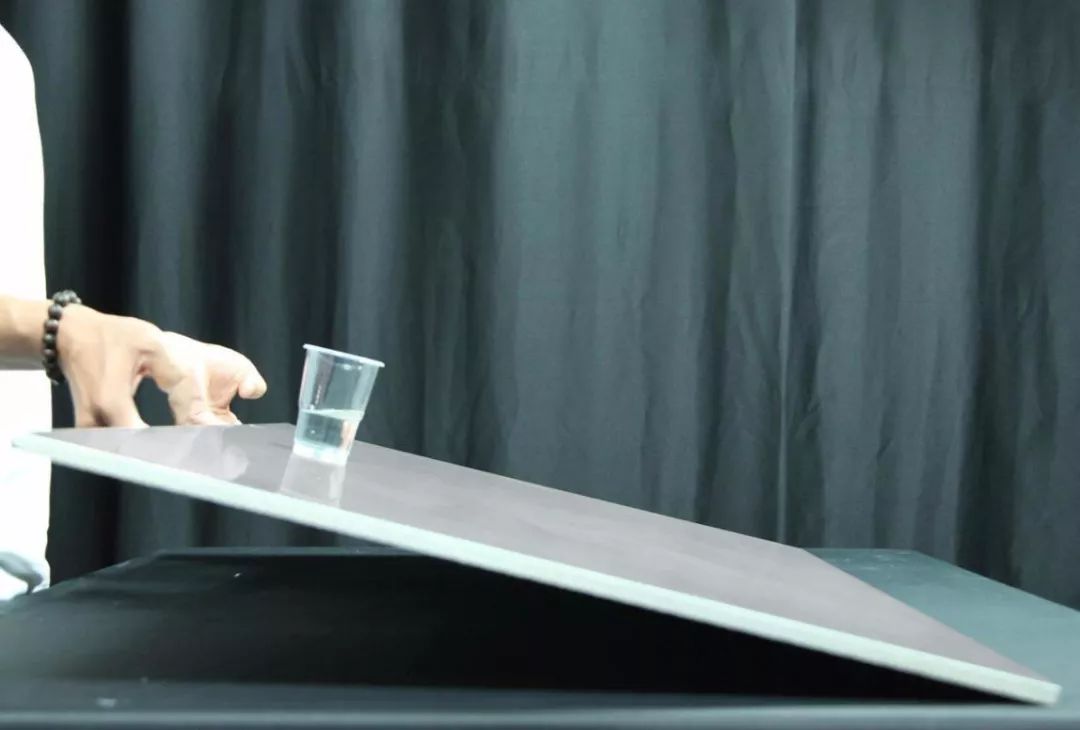 梵香1860和鼎立瓷砖哪个好,梵香1860竹木纤维墙板怎么样