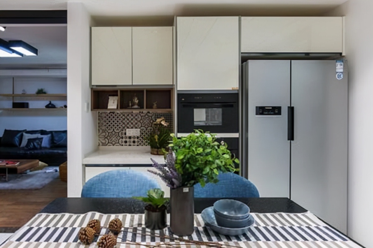 冰箱除臭剂多久换一次最好,冰箱冷冻除臭剂除异味