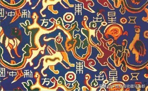 四的意思和含义是什么古文,四原表示的含义是什么