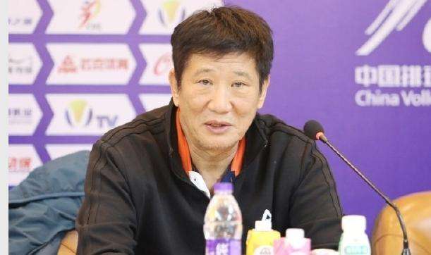 方岩解密孙燕被退，因病治疗康复良好，恒大世俱杯还有神秘引援