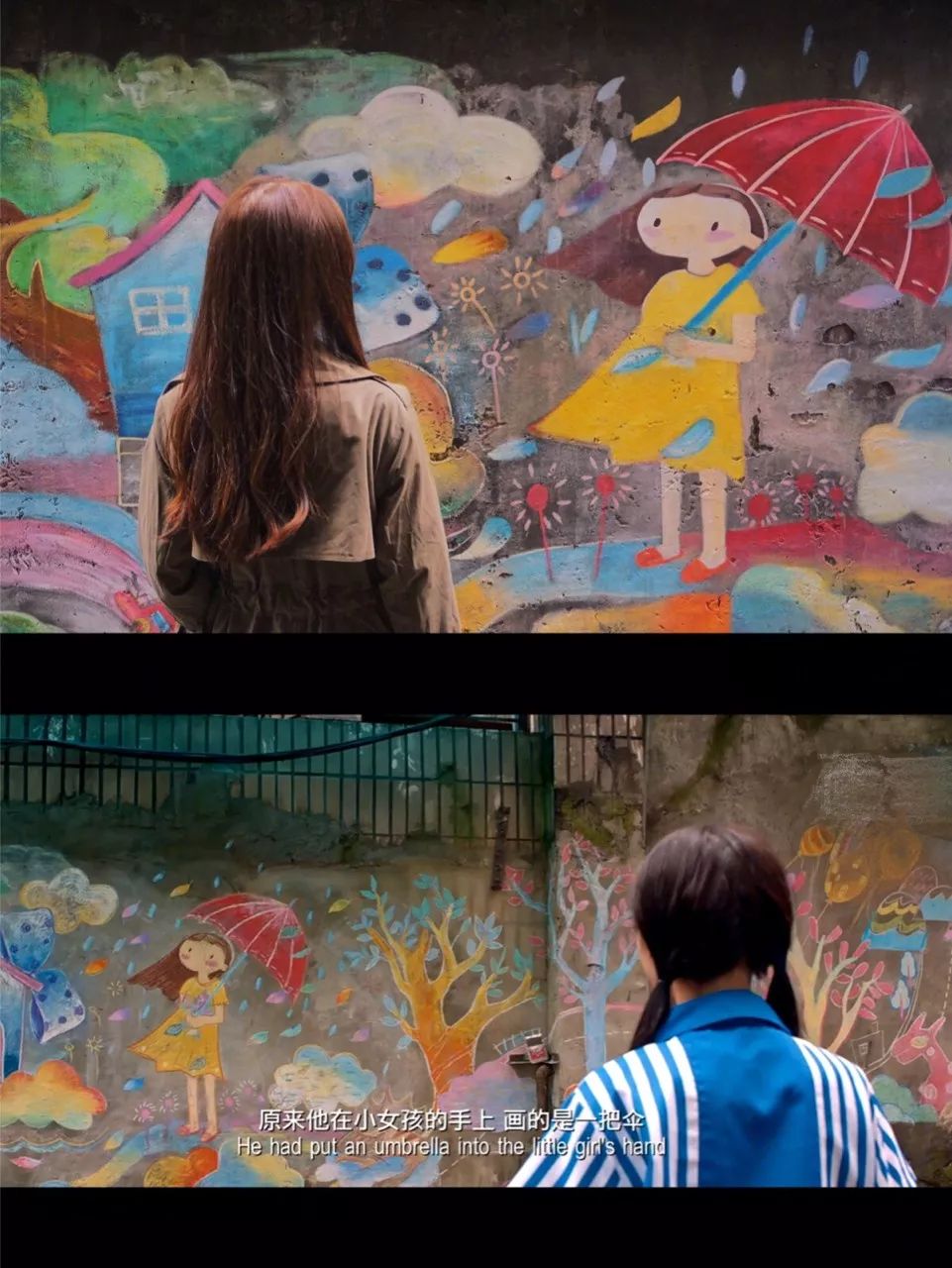 重庆8d魔幻城市从高到低,重庆8d魔幻城市让西方为之羡慕