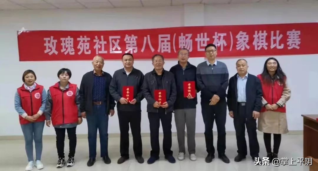 养老护理员培训宣传报道,开展养老护理员培训简报