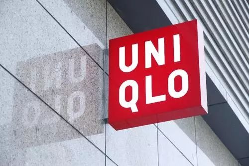 forever21的现状,forever21申请破产保护