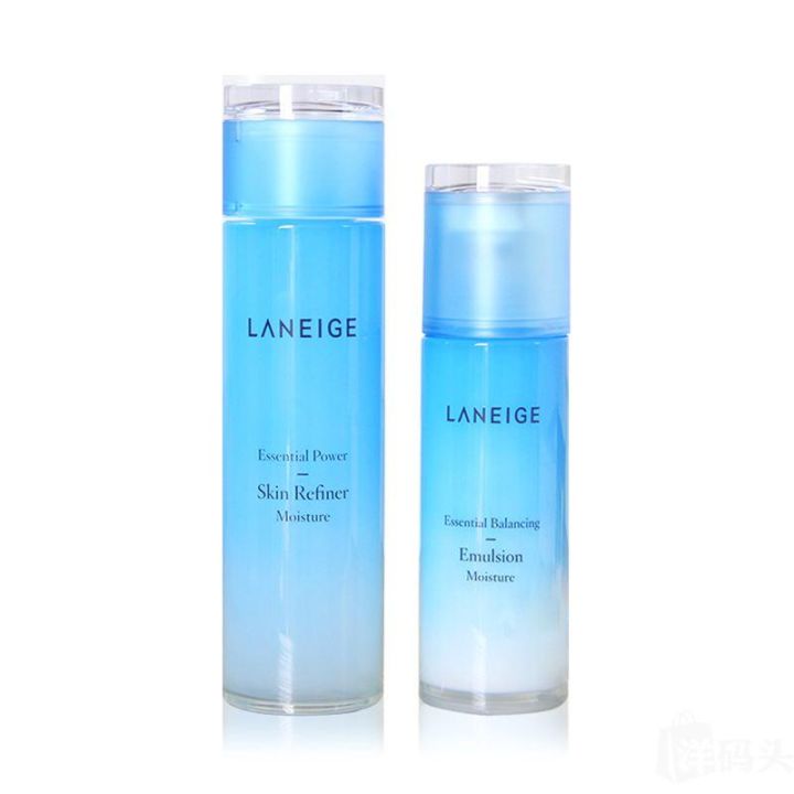 孕妇用的护肤品牌哪个好,孕妇用的护肤品牌子有哪些