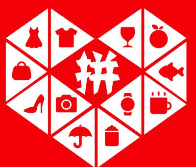 人人嫌却人人用，拼多多到底强在哪？