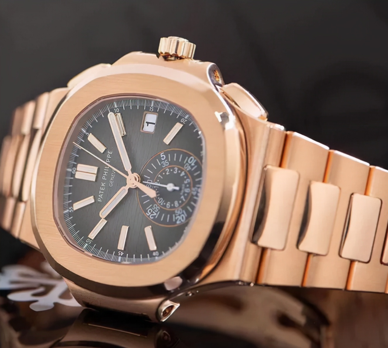 瑞士手表为什么价格高,瑞士手表为何贵得离谱