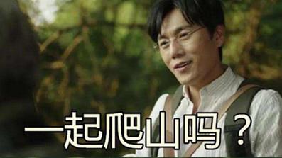 13万块的gti,13万买gti