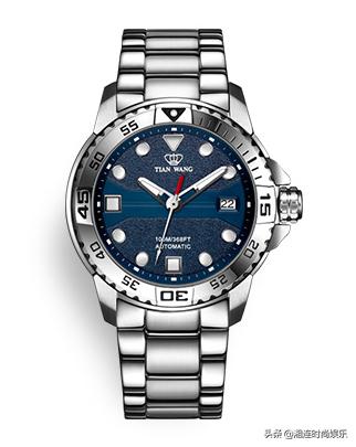 国产手表和瑞士手表的差距在哪里,国产手表品牌排名大全男表入门级