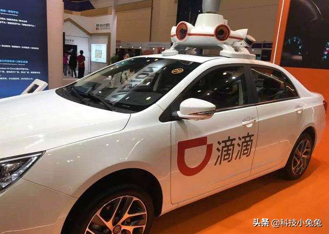 做专职滴滴司机需要什么,90后兼职司机