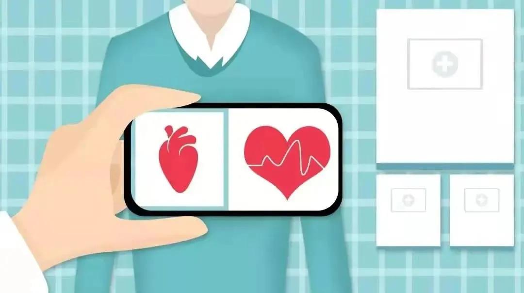 安宫牛黄丸对脑梗有效吗,一年哪4天吃安宫牛黄丸