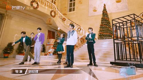 培养孩子逻辑思维能力的故事,培养孩子逻辑推理能力的书