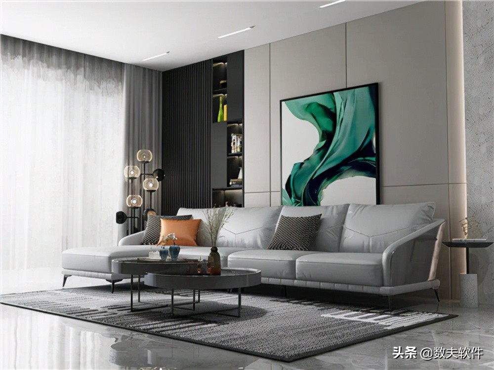 哪个app专门卖家具,专业卖家具的app哪个好