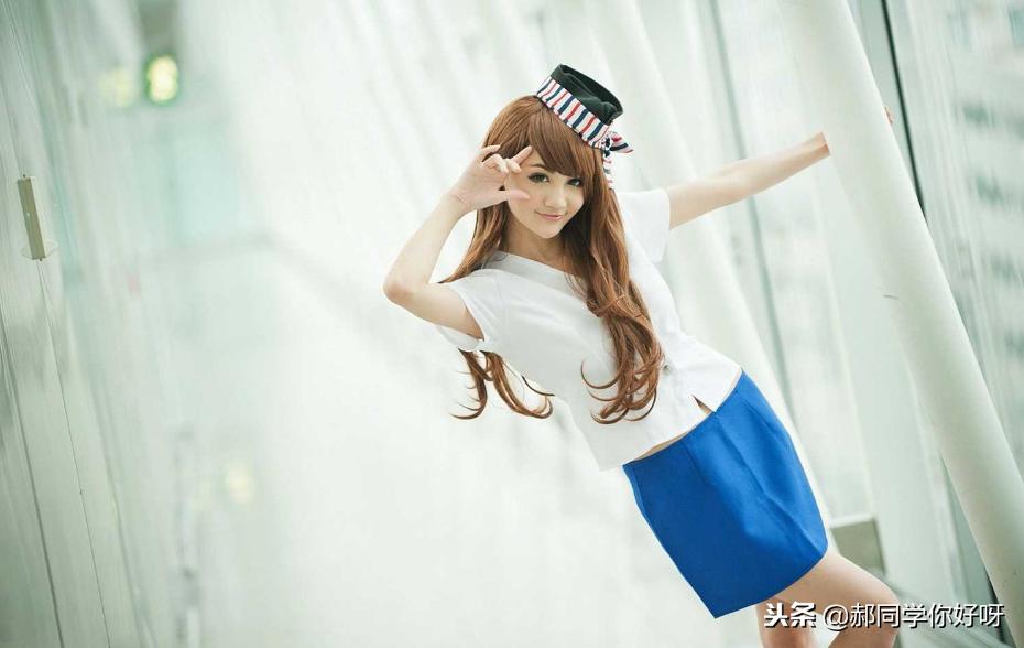 教你十招赢得女孩芳心的情话技巧,夸女生的脱单小技巧