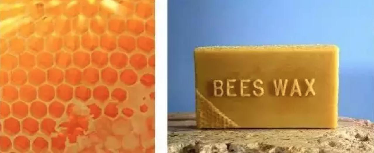 平平无奇的香薰蜡烛，竟有这么多讲究！原来我错了这么多年