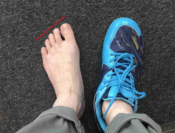 百元轻弹跑鞋性价比,500以内耐磨实战鞋推荐